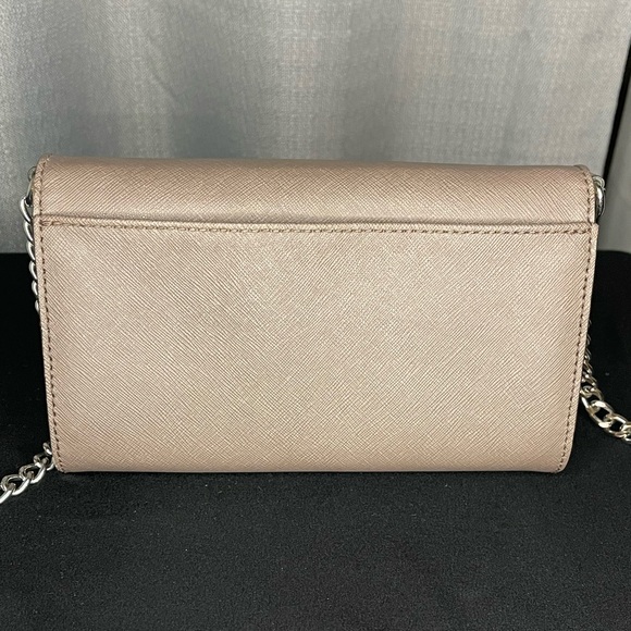 Michael Kors - Crossbody Bag - Picture 3 of 11